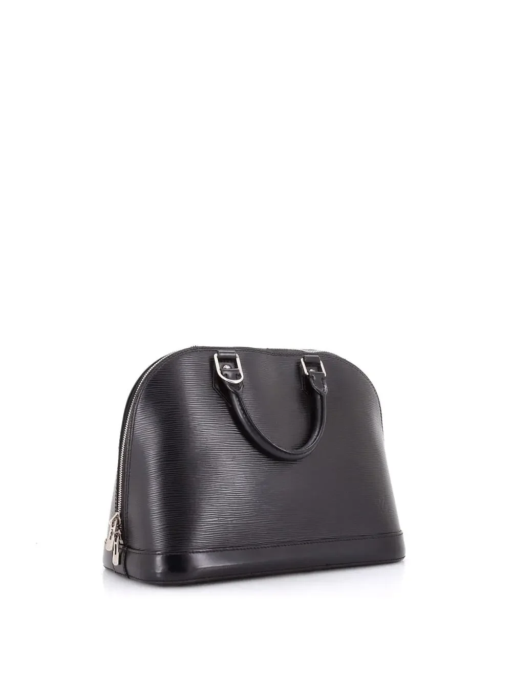 Louis Vuitton Alma Handbag Epi Leather #281561L86B
